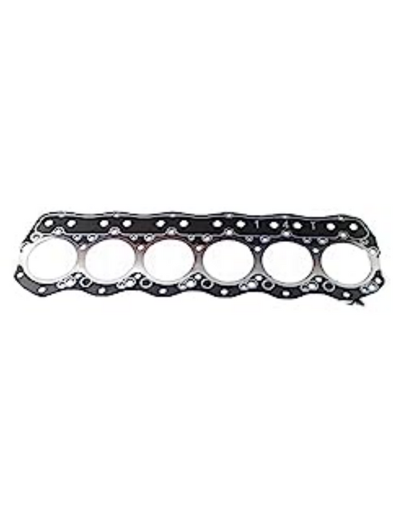 Joint de culasse pour moteur Mitsubishi 6D14-T