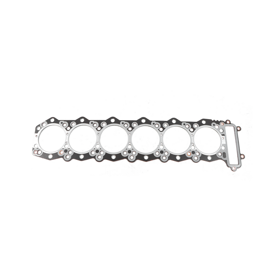 Cylinder Head Gasket for Mitsubishi Fuso 6M60 Engine