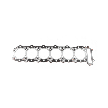 Joint de culasse pour moteur Mitsubishi Fuso 6M60