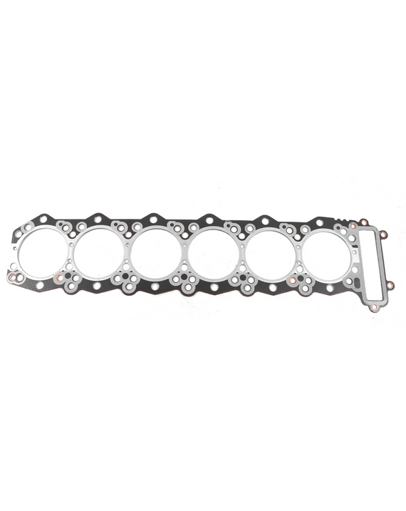 Joint de culasse pour moteur Mitsubishi Fuso 6M60