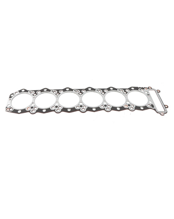 Joint de culasse pour moteur Mitsubishi Fuso 6M60
