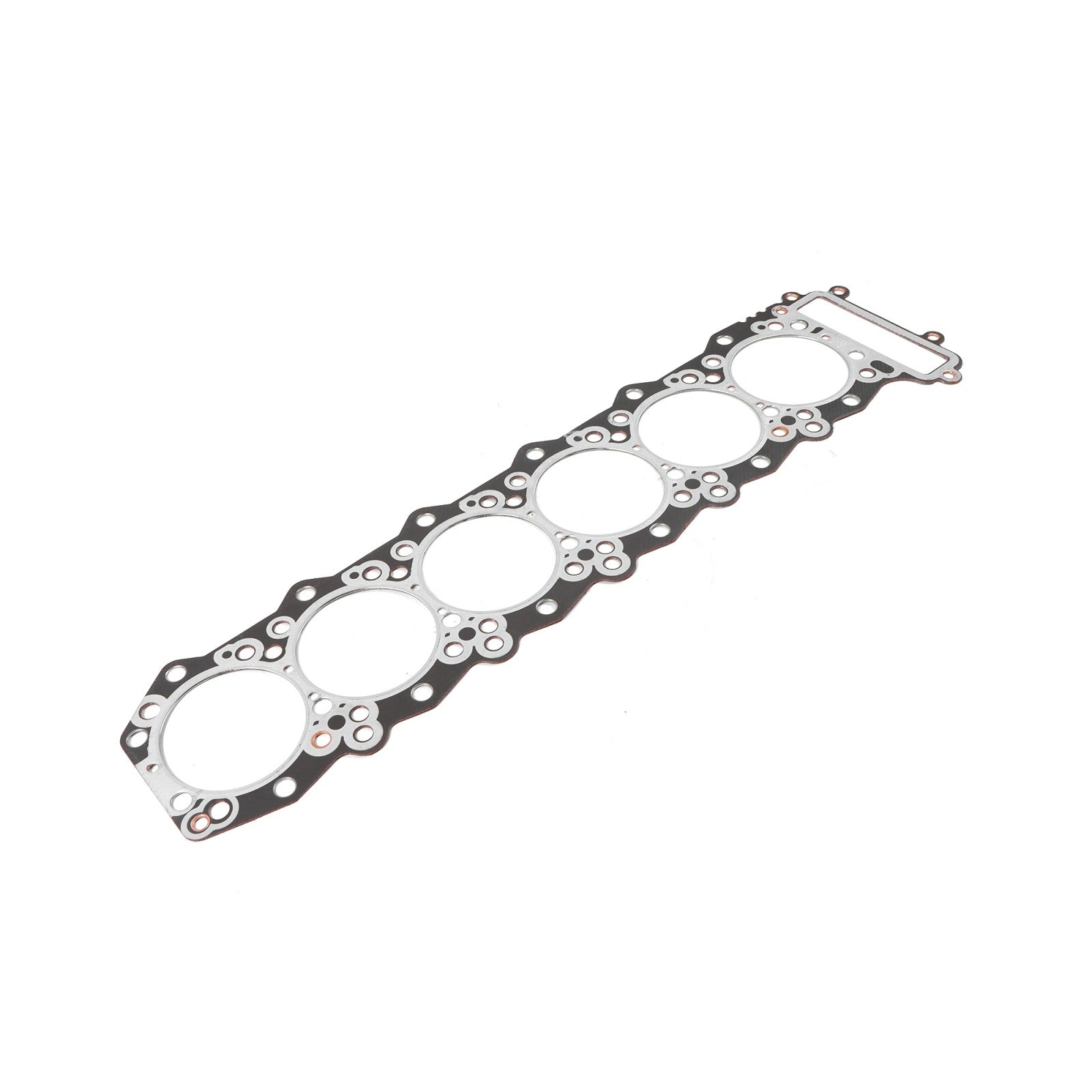 Cylinder Head Gasket for Mitsubishi Fuso 6M60