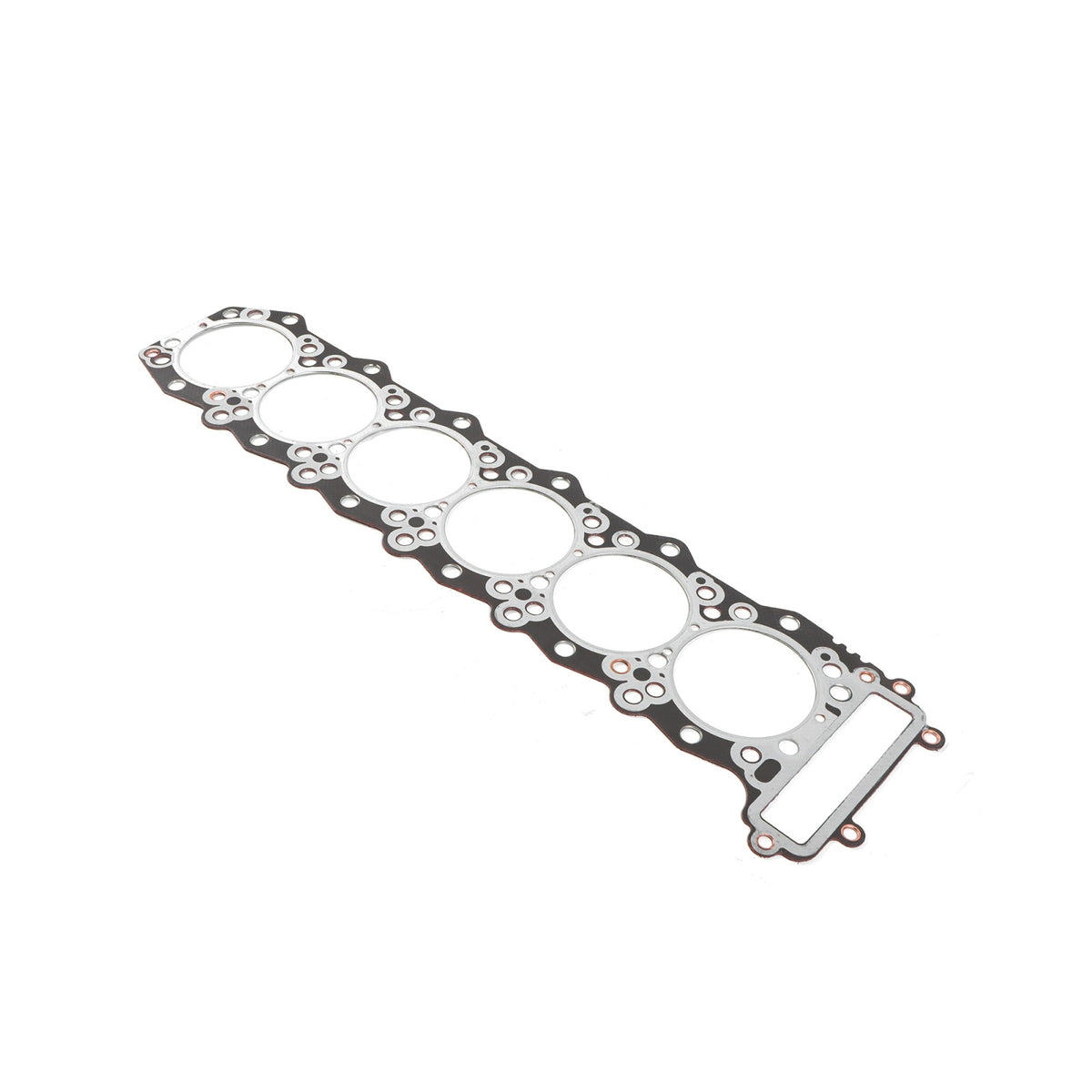 Cylinder Head Gasket for Mitsubishi 