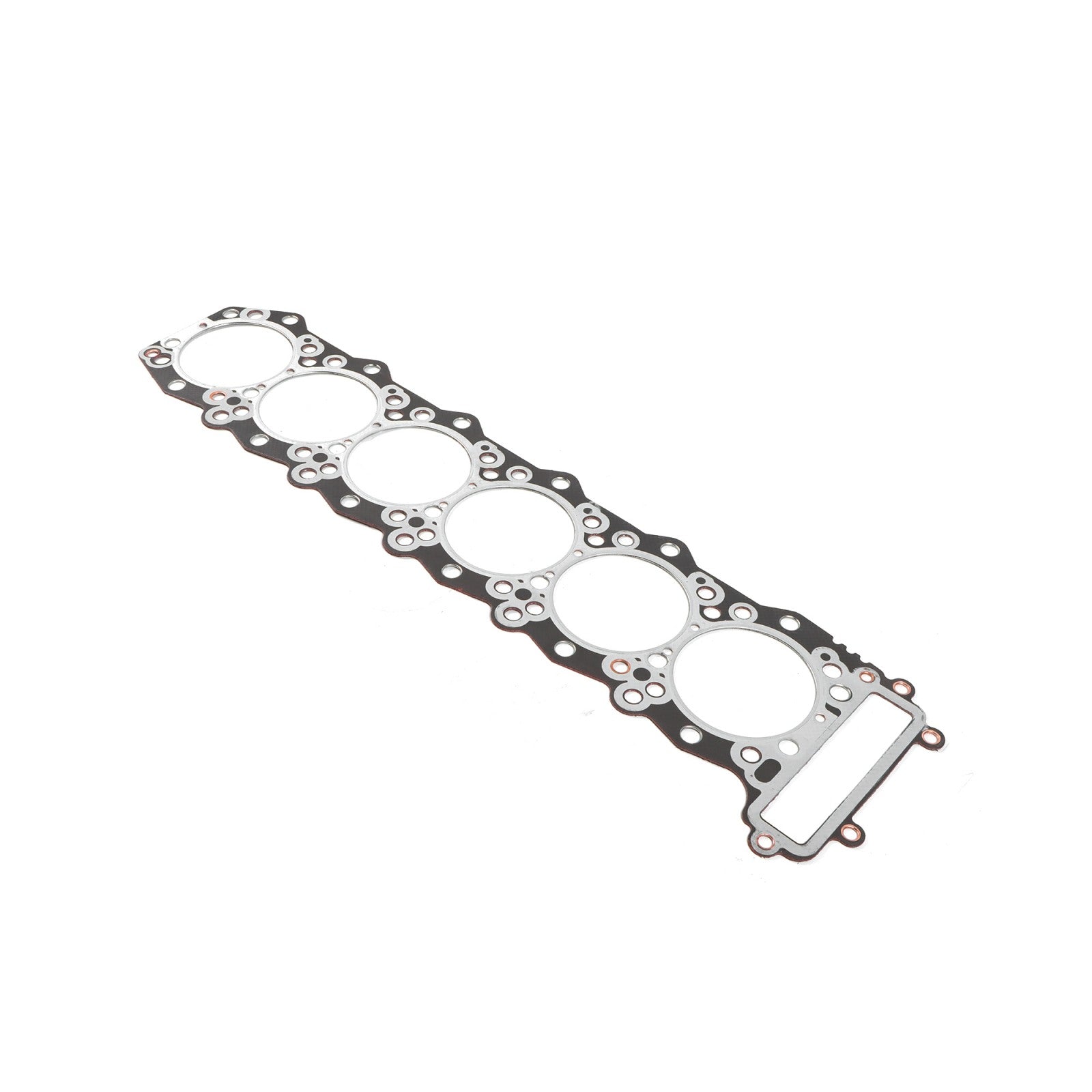 Cylinder Head Gasket for Mitsubishi 