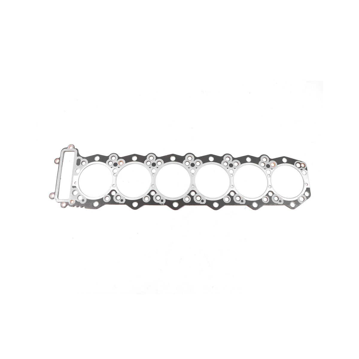 Cylinder Head Gasket for Mitsubishi - Sinocmp