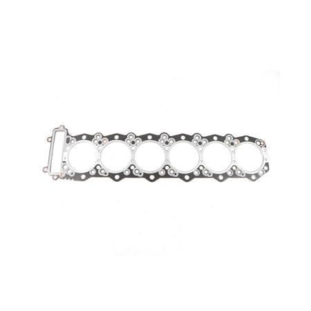 Cylinder Head Gasket for Mitsubishi - Sinocmp