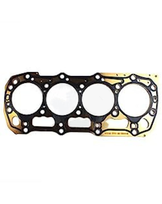 Joint de culasse pour moteur Shibaura N844 N844T N844L