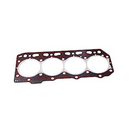 Cylinder Head Gasket for Yanmar 4TNE88 Engine