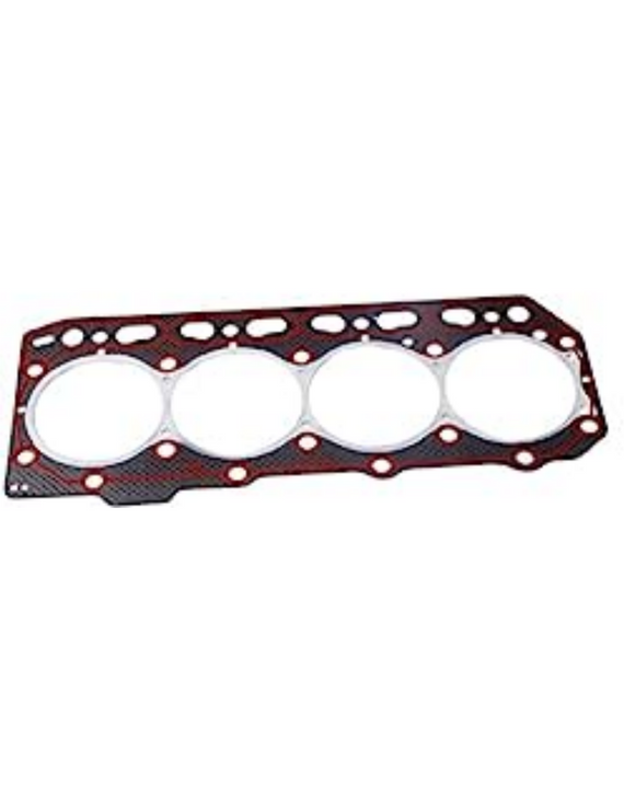 Joint de culasse pour moteur Yanmar 4TNE88