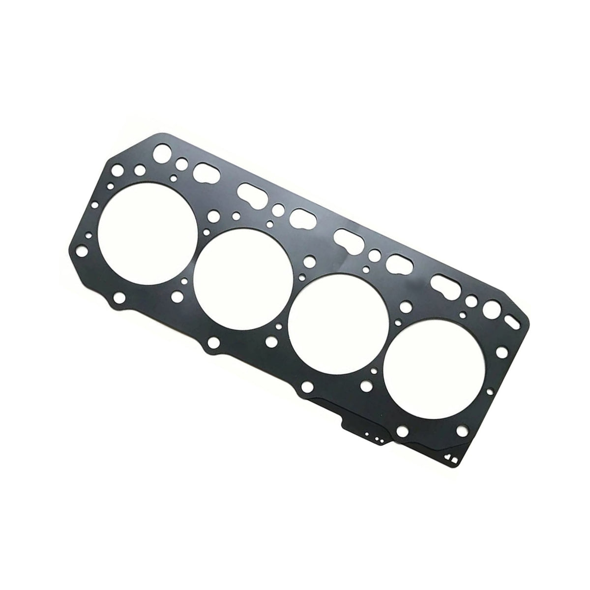 Cylinder Head Gasket for Yanmar 4TNV86 Engine