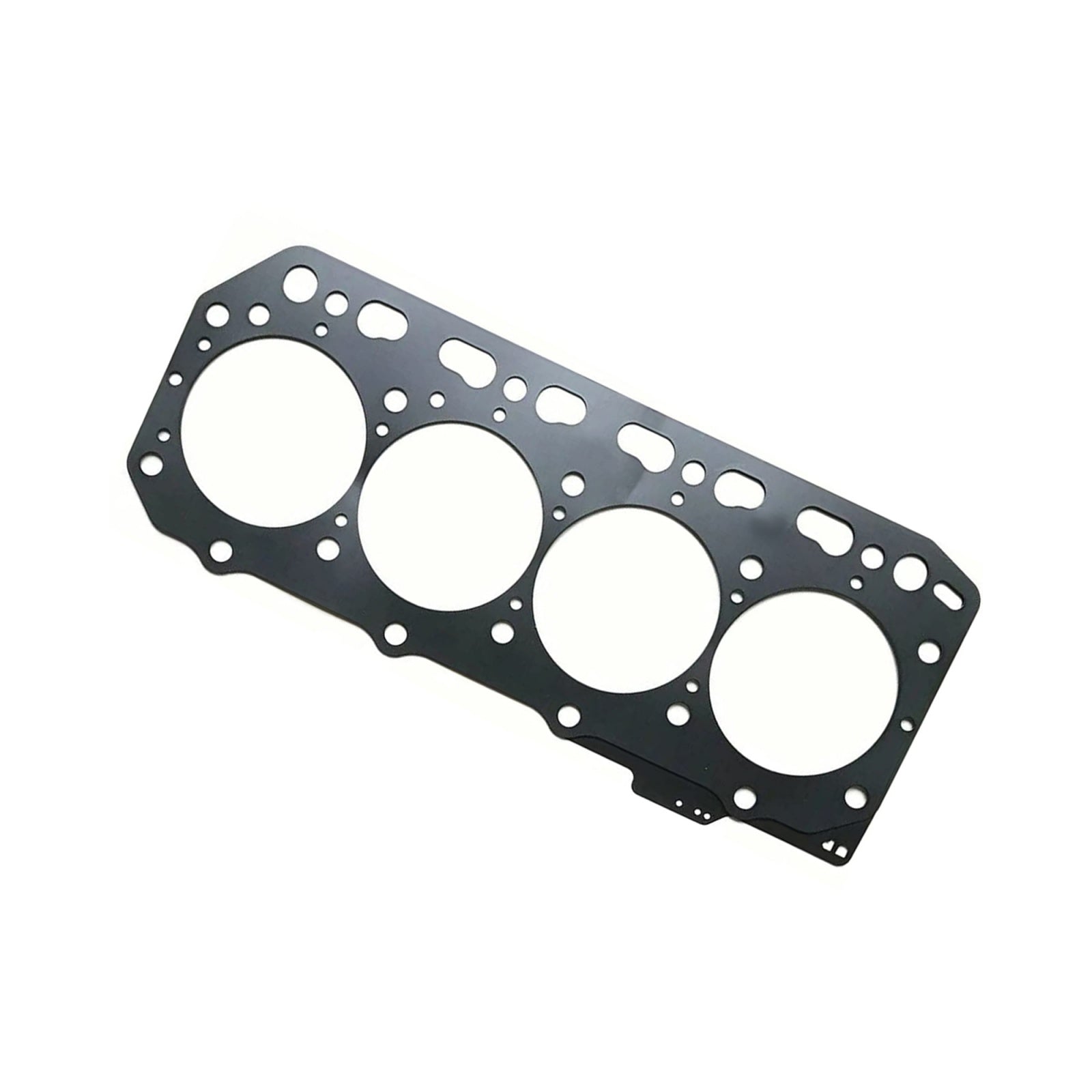 Cylinder Head Gasket for Yanmar 4TNV86 Engine