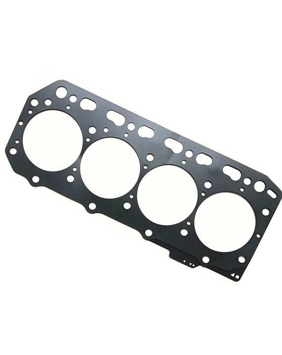 Joint de culasse pour moteur Yanmar 4TNV86