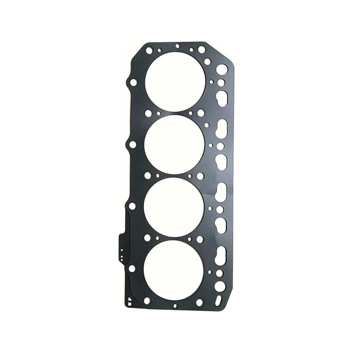 Cylinder Head Gasket for Yanmar 4TNV86 Engine - Sinocmp