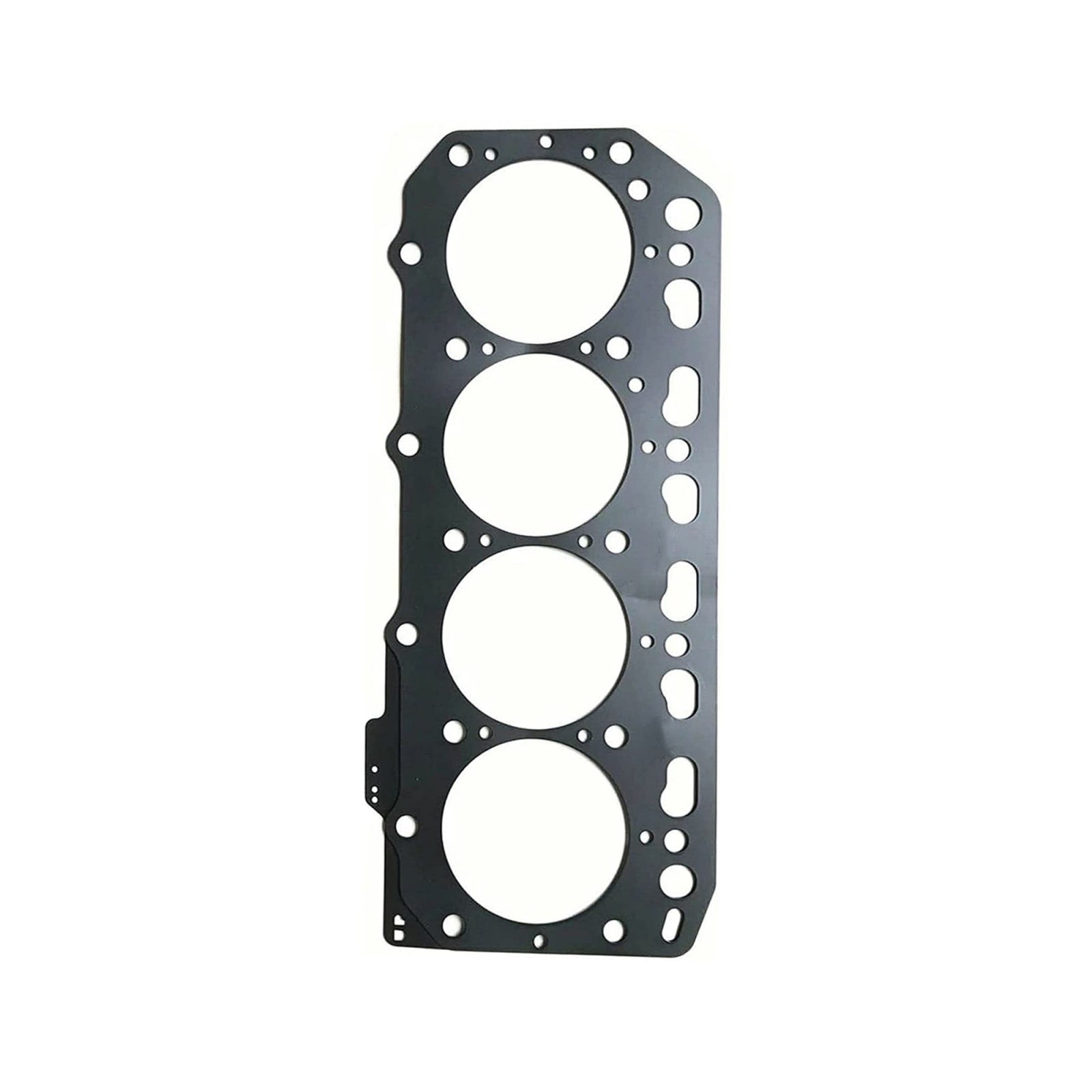 Cylinder Head Gasket for Yanmar 4TNV86 Engine - Sinocmp