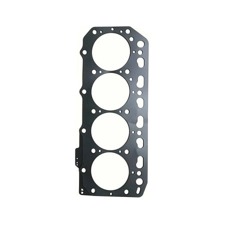 Cylinder Head Gasket for Yanmar 4TNV86 Engine - Sinocmp
