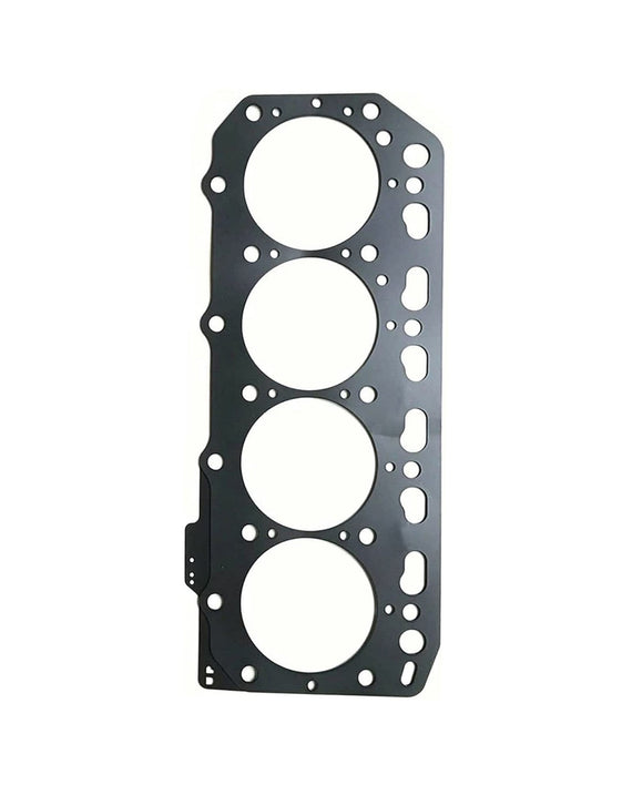 Joint de culasse pour moteur Yanmar 4TNV86