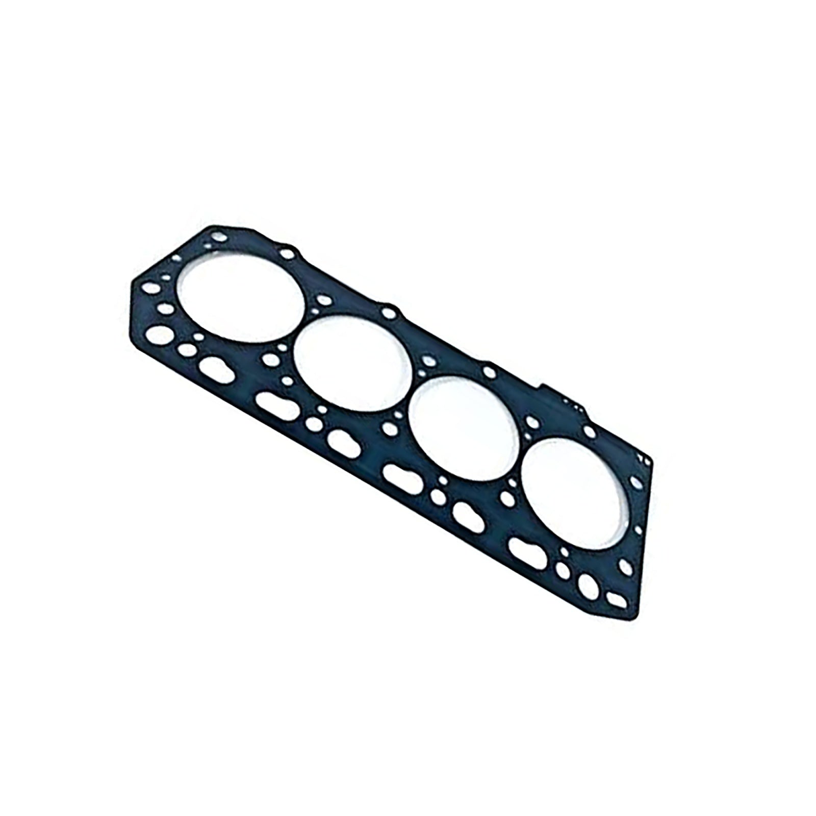 Cylinder Head Gasket for Yanmar 