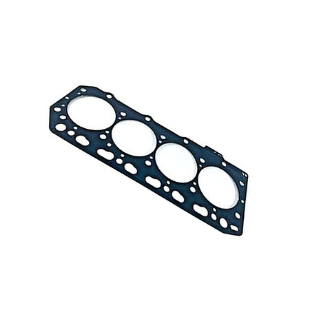 Cylinder Head Gasket for Yanmar 