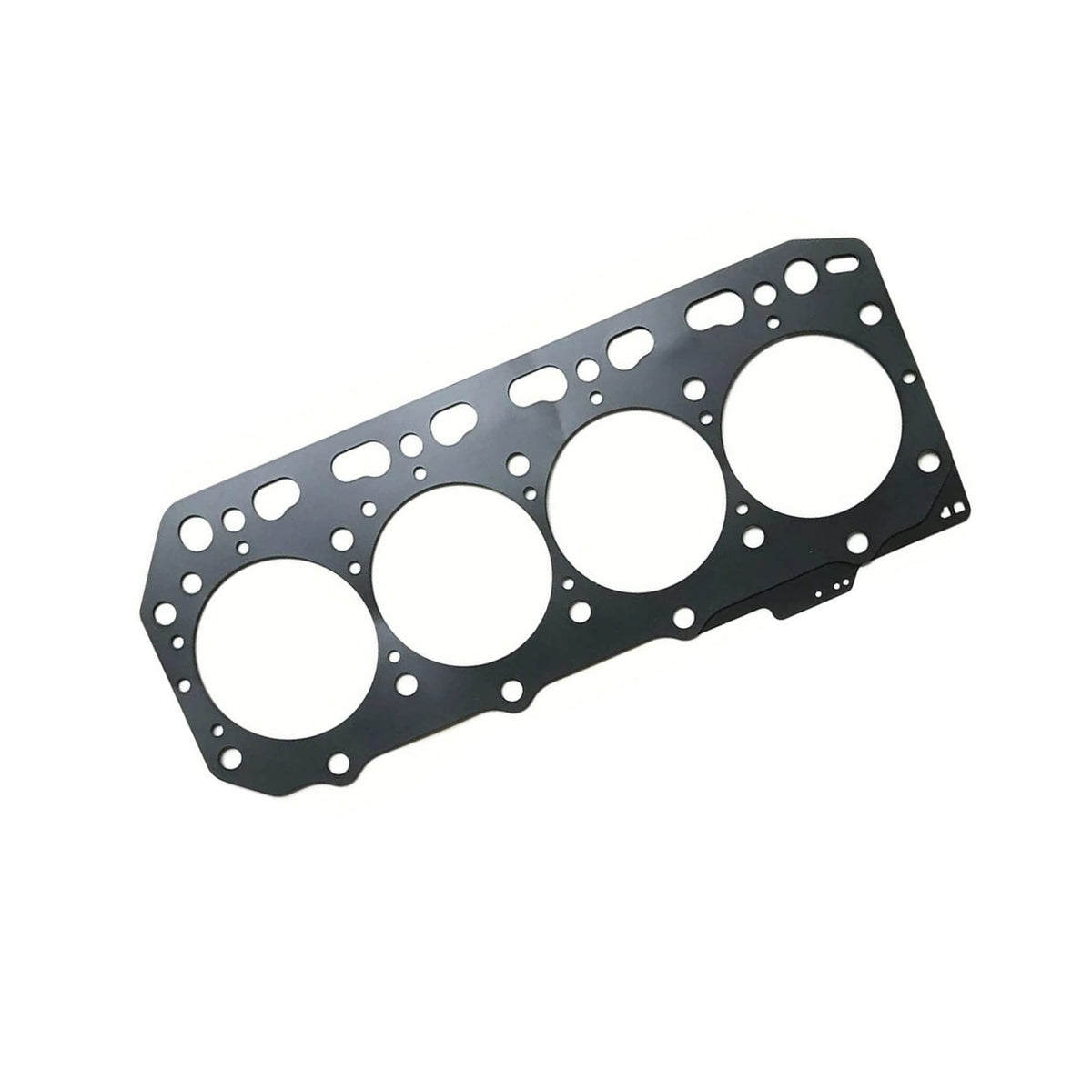 Cylinder Head Gasket for Yanmar - Sinocmp