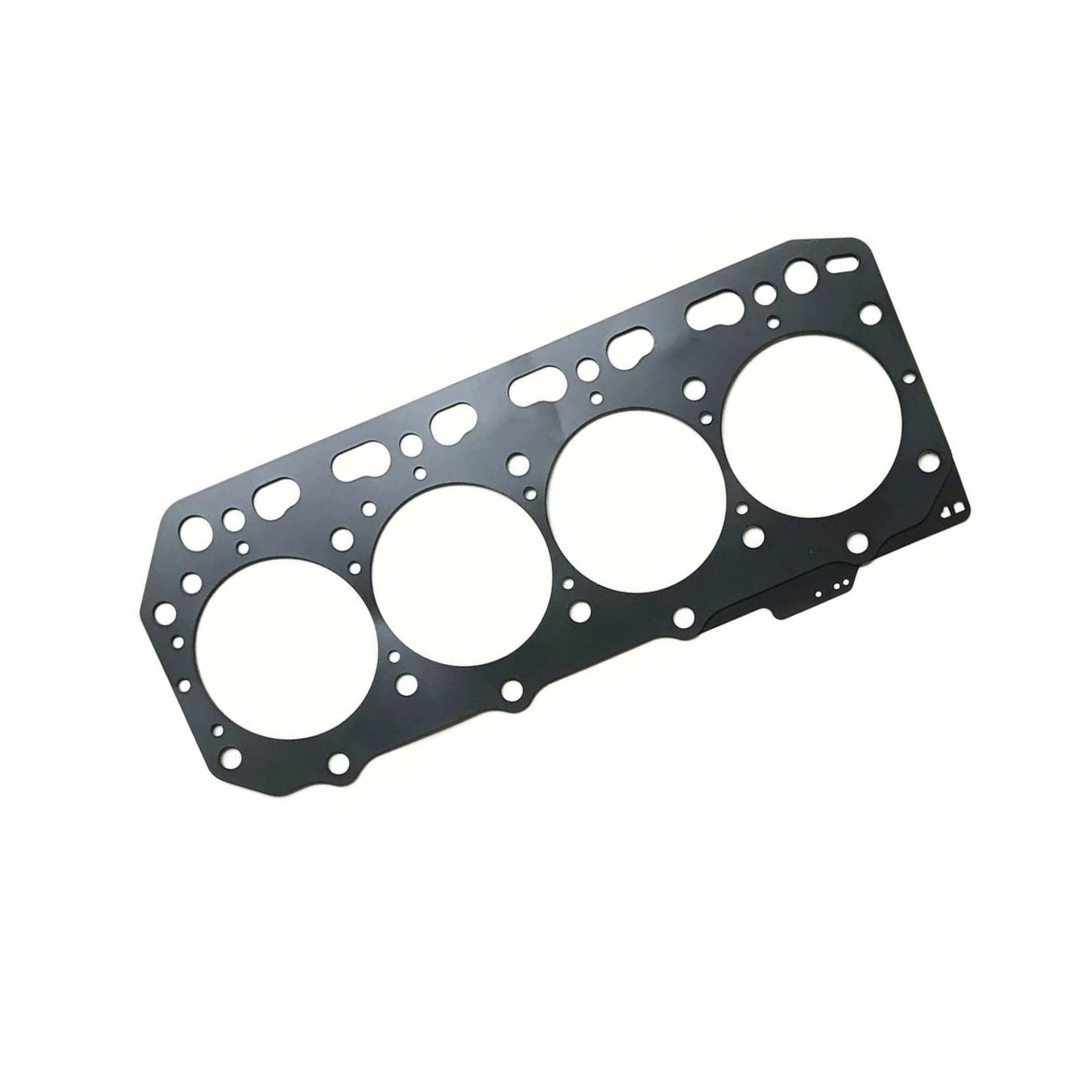 Cylinder Head Gasket for Yanmar - Sinocmp