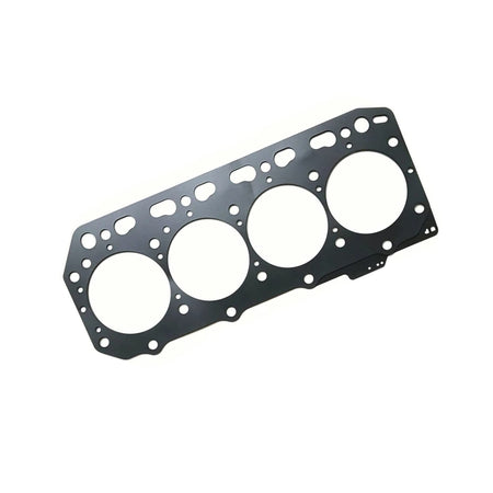 Cylinder Head Gasket for Yanmar - Sinocmp