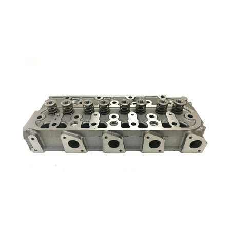 Cylinder Head for Kubota V1505 V1505-E Engine - Sinocmp