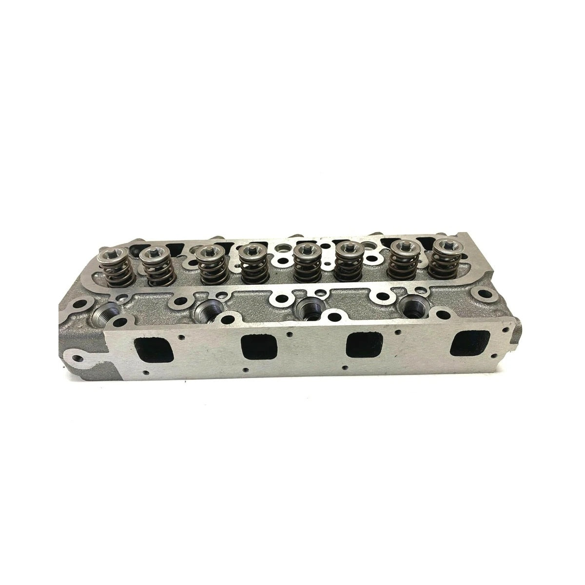 Cylinder Head for Kubota V1505 V1505-E Engine