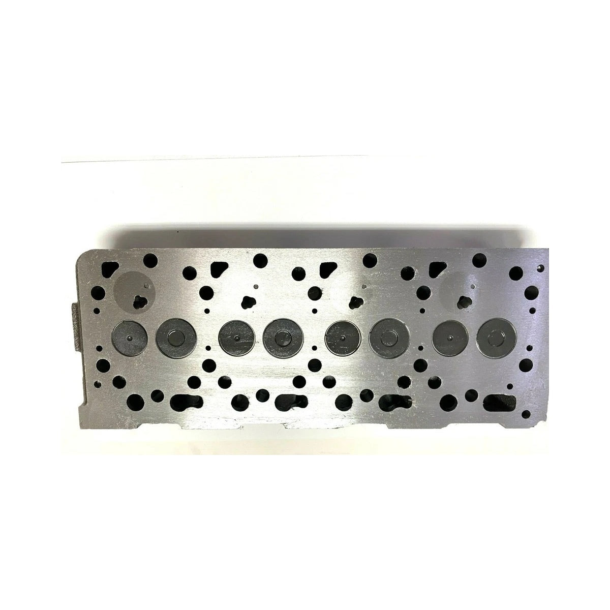 Cylinder Head for Kubota V1505 V1505-E Engine - Sinocmp