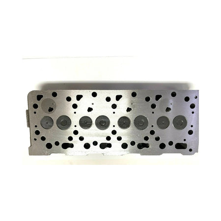 Cylinder Head for Kubota V1505 V1505-E Engine - Sinocmp