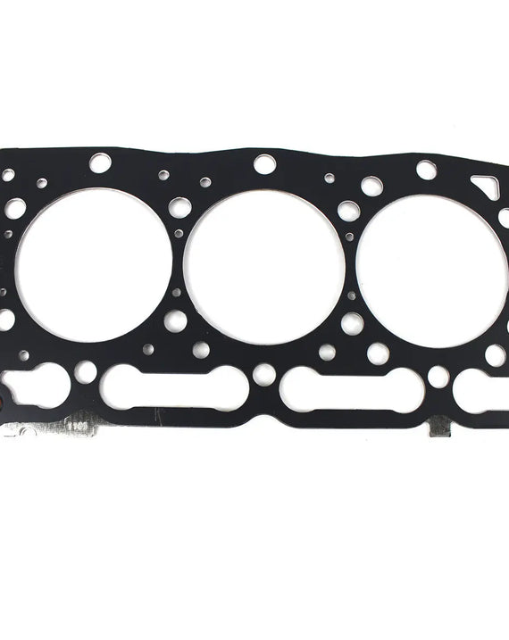 Joint de culasse de moteur D1105 3D78 pour pelle Kubota U25S KX41