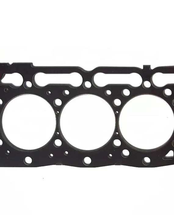 Joint de culasse de moteur D1105 3D78 pour pelle Kubota U25S KX41