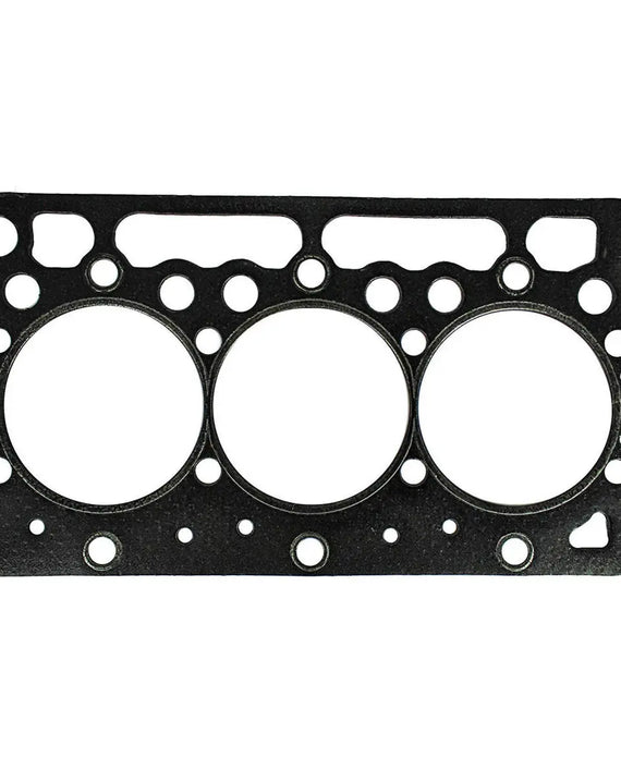 Joint de culasse de moteur D722 15362-0331-1 pour moteur Kubota D722 3D66