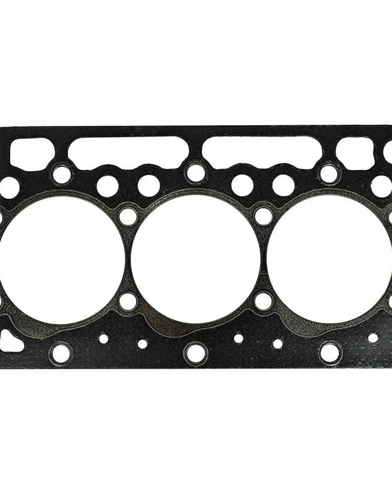Joint de culasse de moteur D722 15362-0331-1 pour moteur Kubota D722 3D66