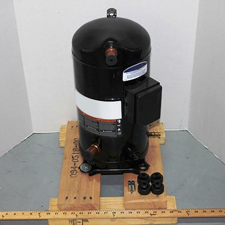 D7510 Compressor - Sinocmp