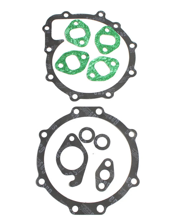 Kit de joint complet de moteur DA220, pour chariot élévateur Isuzu TCM Komatsu FD20P FD35Z5, chargeur
