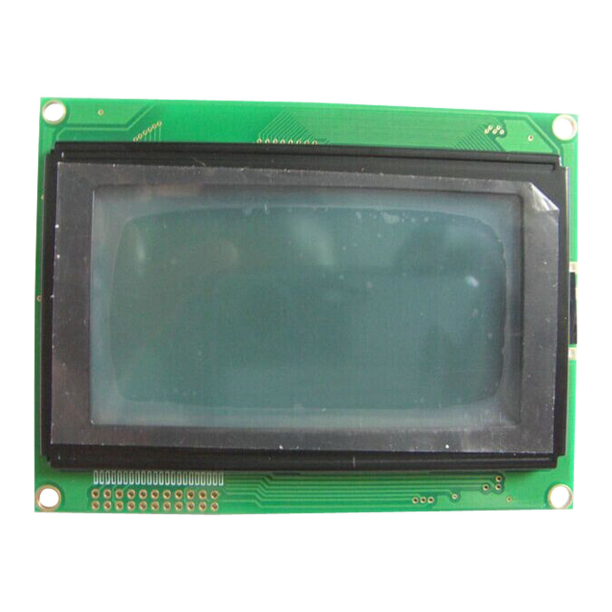 Monitor LCD Display for Daewoo Doosan Excavator DH225-7 - Sinocmp