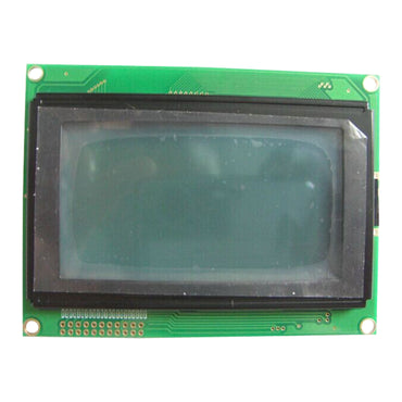 Überwachen Sie das LCD-Display für Daewoo Doosan Bagger DH225-7