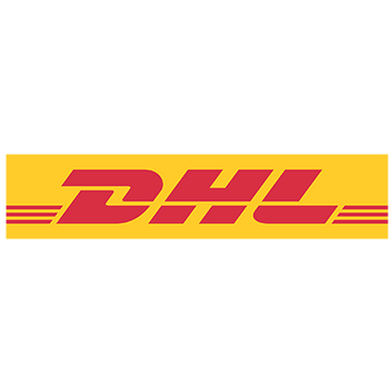 DHL