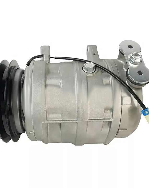 Compresseur A/C DKS16H 9260054N00 9034045010 12V pour Nissan Patrol Y60 TD42 TB42 RB3