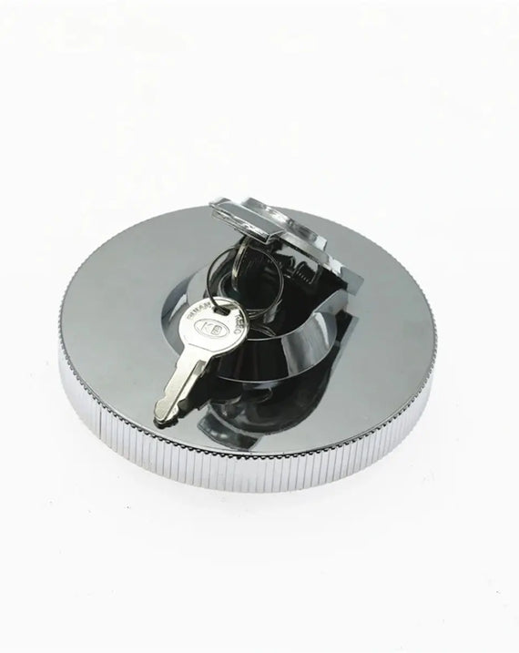 DS-1593 Nouveau bouchon de carburant pour Caterpillar E320 E200B
