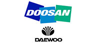 Doosan
