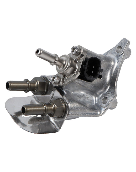 Injecteur de valve de dosage d'urée Def 2888173 pour camions Bosch Cummins ISX