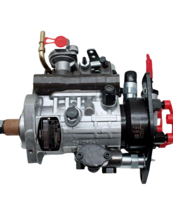 Kraftstoffeinspritzpumpe 9320A390G 2644H029 für Delphi DP310 Perkins Motor Vista 4T 1104C-44T