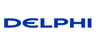Delphi
