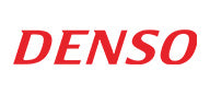 Denso