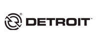 Detroit