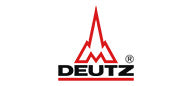 Deutz