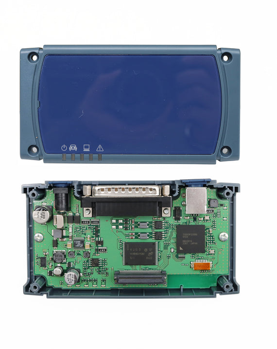 Outil de diagnostic DST-i pour Kubota