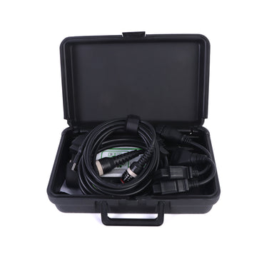 Diagnostic Tool Interface 88890300 for Volvo Renault UD Mack Truck