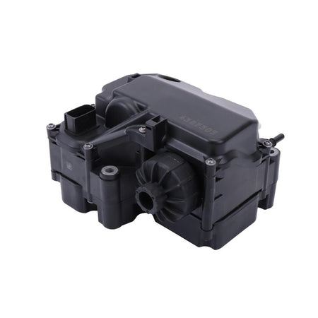 Diesel Exhaust Fluid (DEF) Doser Pump 4387305 4387305RX 0444042137 Bosch 2.2 24V for Cummins ISX ISB ISC 6.7L Engine